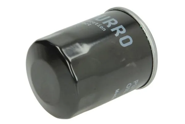 Filtro de aceite EX12010 Euroex