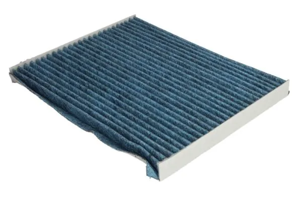 PURPC7023AG Purro Filtro antipolen