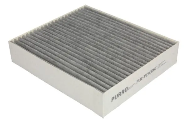 PURPC9006C Purro