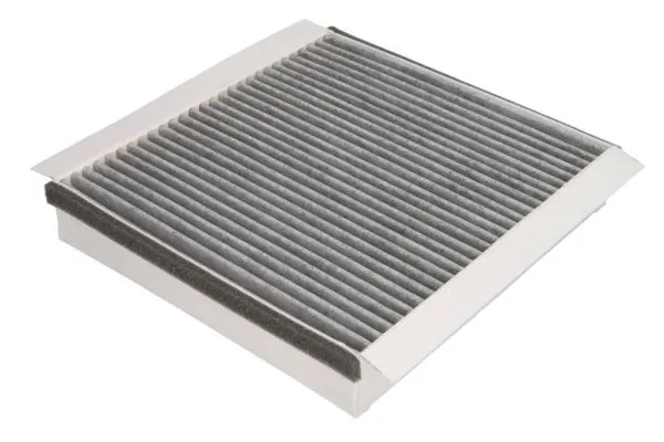 PURPC3023C Purro