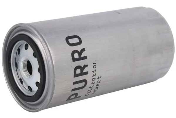 PURHF0026 Purro