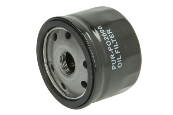 PURPO2000 Purro