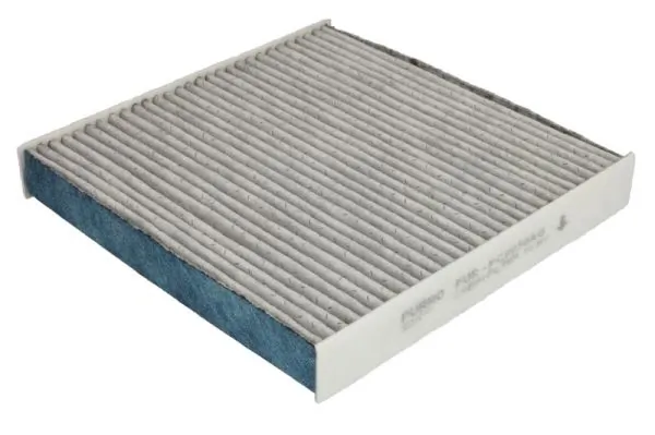 PURPC8050AG Purro