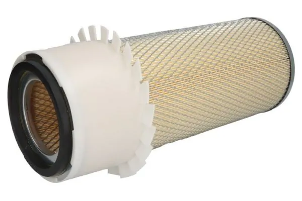 Precio del repuesto Filtro aire Delta I hatchback