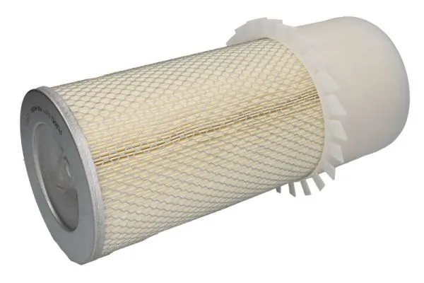 Filtro aire John Deere AZ20625