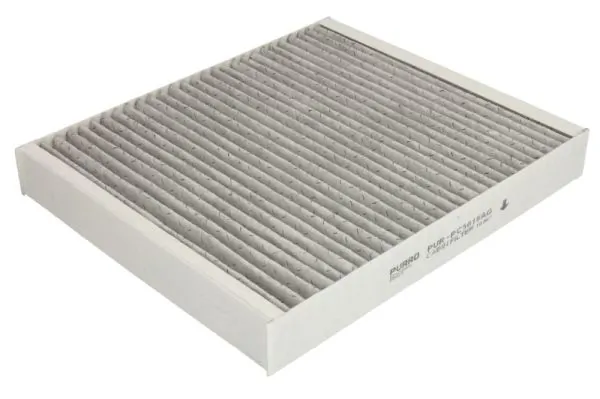 PURPC5018AG Purro
