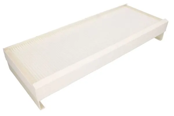 PURHC0002 Purro Filtro antipolen