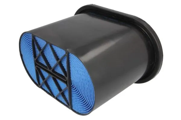 Filtro aire John Deere FG6340591