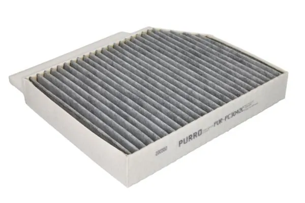 PURPC3042C Purro