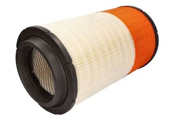 El filtro de aire Knorr-bremse K117840N50 precio, desde 58,78 EUR