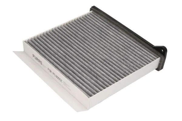PURPC9005C Purro