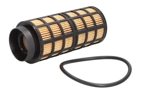 Filtro de gasolina Iveco Daily IV (2006-2011)