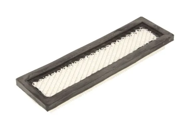 7176099 Bobcat Filtro antipolen