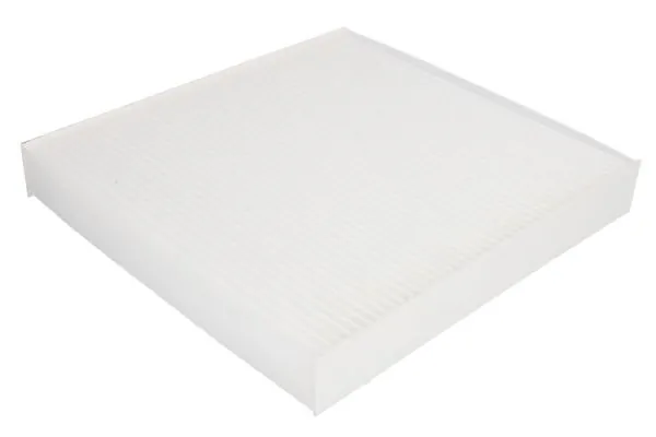 PURPC2001 Purro Filtro antipolen