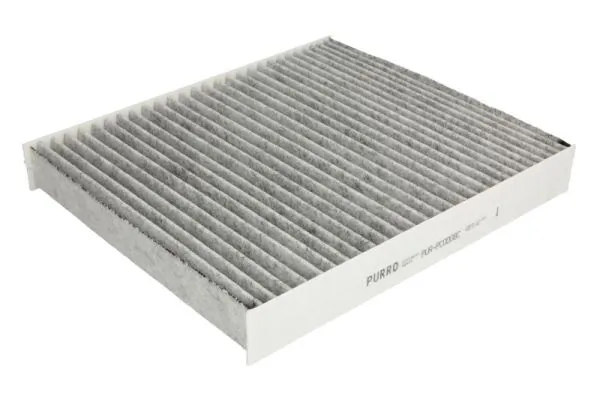 Filtro deshidratador aire acondicionado coche Skoda Felicia I hatchback comprar en España