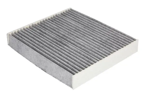 PURPC8027C Purro