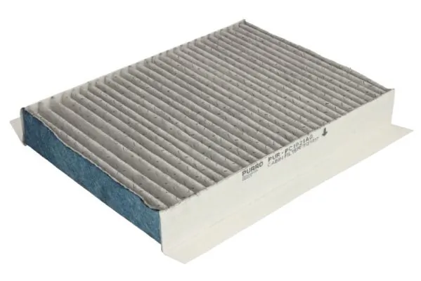 PURPC1021AG Purro