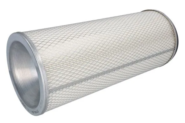 Filtro aire Cummins 204636