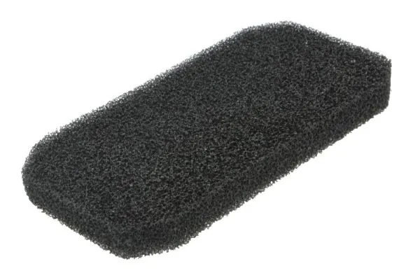 Filtro deshidratador aire acondicionado coche Renault Trucks TRUCK PREMIUM  camiones tractores comprar en España