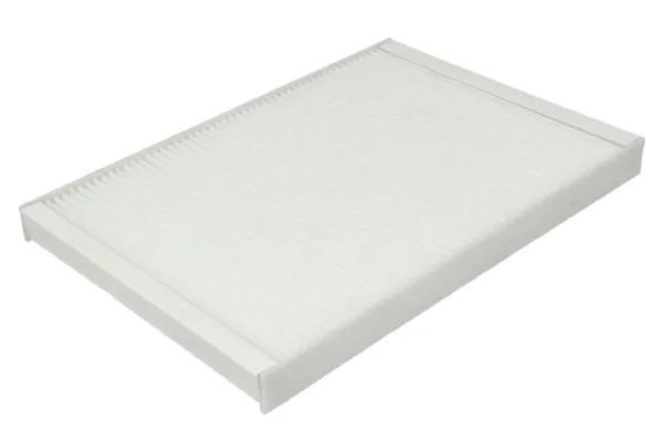 Filtro de cabina Mercedes 9608300018 precio, desde 18,82 EUR