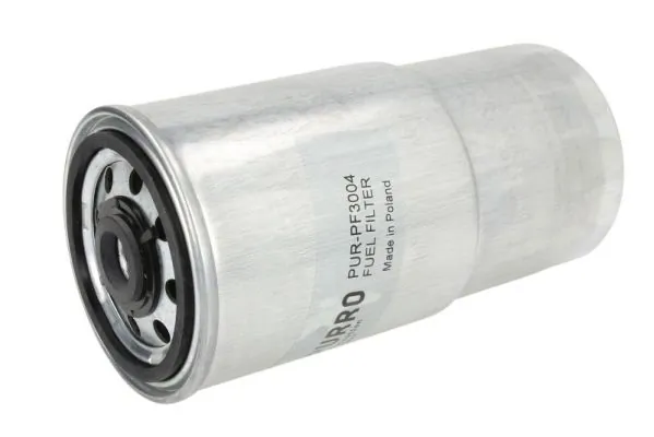 PURPF3004 Purro