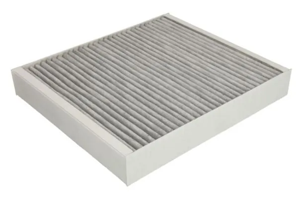 PURPC5017AG Purro