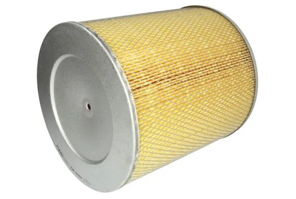 Filtro de aire 3754002100 Mitsubishi
