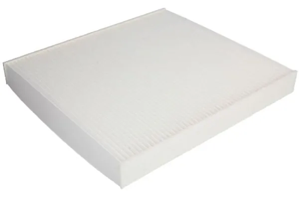 PURPC0022 Purro Filtro antipolen