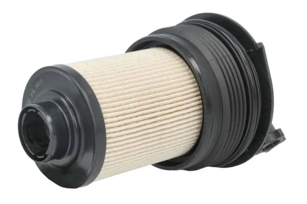 PURPF4029 Purro Filtro de gasolina