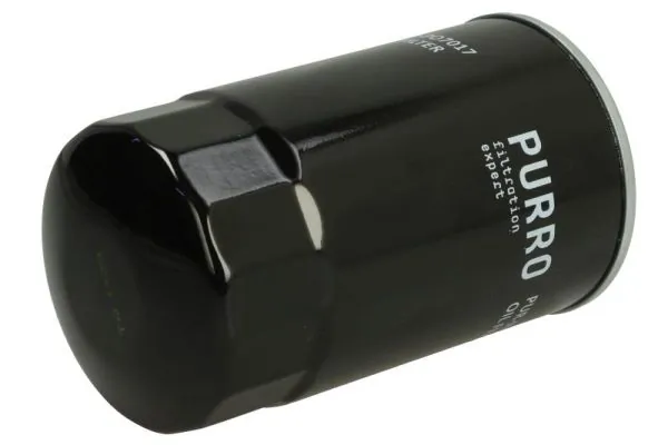 Comprar PURPO7017 Purro Filtros de aceite