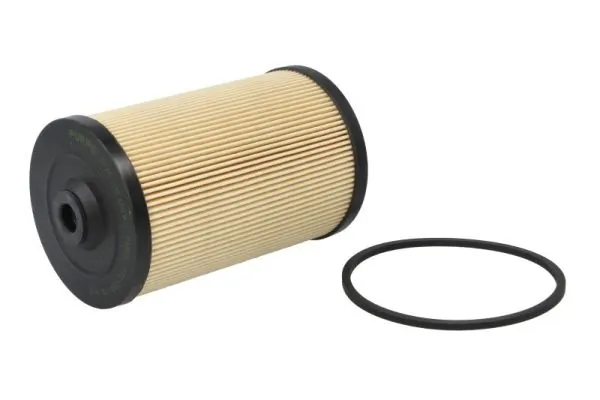 Filtro de combustible 1457431003 Isuzu
