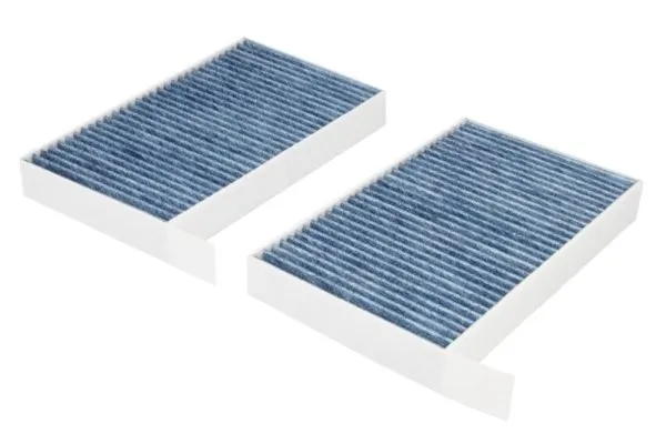 Filtro de cabina Tesla Model 3  desde 15,68 €