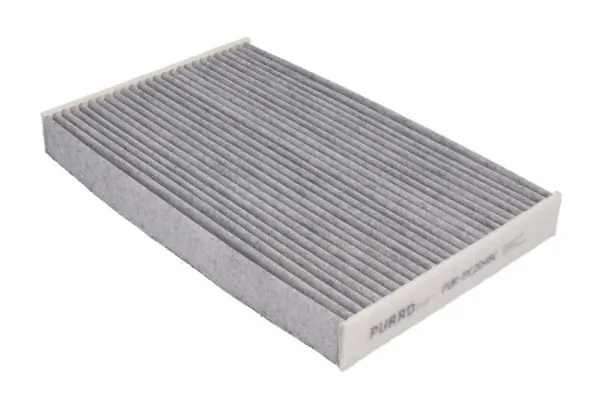 PURPC2048C Purro