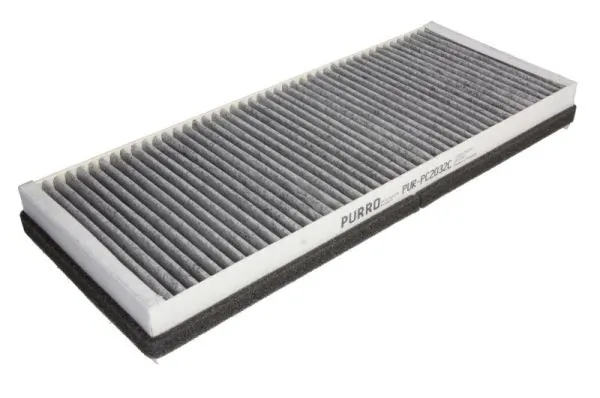 PURPC2032C Purro