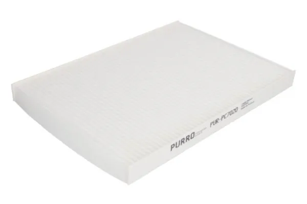 PURPC7020 Purro