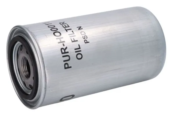 Filtro hidráulico transmisión automática Volvo Trucks TRUCK FH12  (1993-2005)