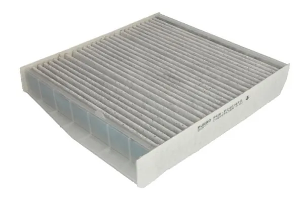 PURPC4024AG Purro
