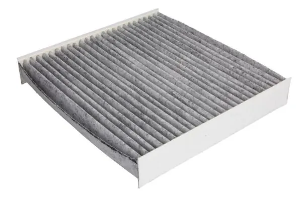 PURPC2040C Purro Filtro antipolen
