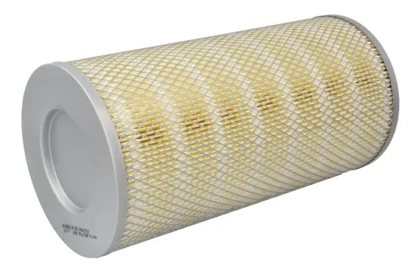 Comprar 3I1998 Caterpillar Filtro de aire