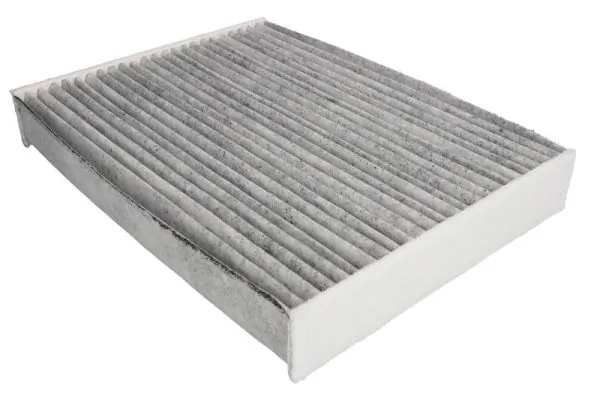 PURPC2038C Purro Filtro antipolen