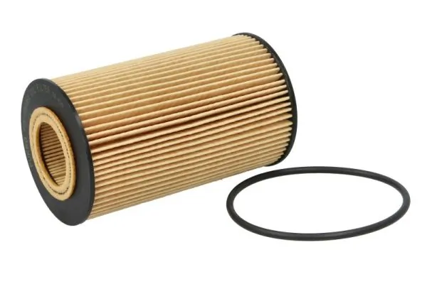 Filtro de aceite Mercedes Benz Truck TRUCK ATEGO I desde 8,41 €