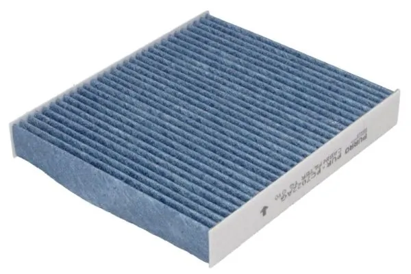 PURPC7022AG Purro