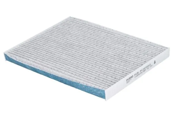 PURPC8010AG Purro
