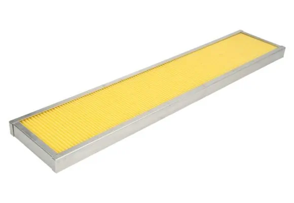 Filtro de cabina Caterpillar 4I1278 precio, desde 31,57 EUR
