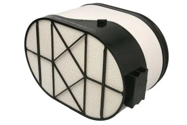 Comprar 84191182 CNH Filtro de aire