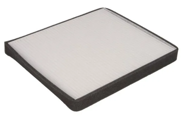 Filtro deshidratador aire acondicionado coche Suzuki Jimny  SUV comprar en España