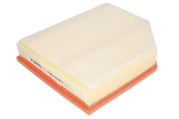 Comprar Filtro de aire XC90 256