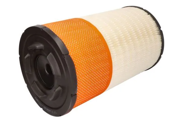 Comprar K117840N50 Knorr-bremse Filtro de aire