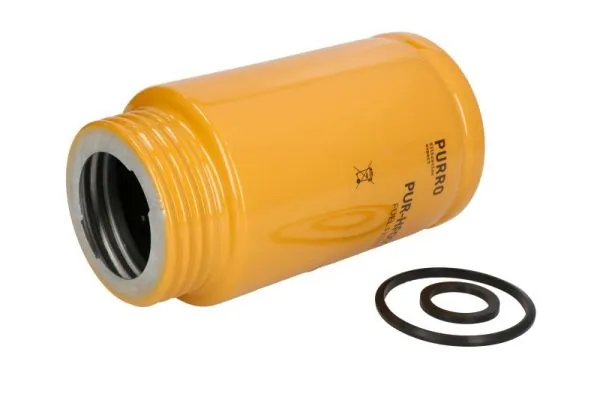 Filtro combustible Caterpillar 2715076 precio, desde 33,90 EUR