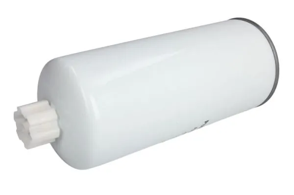 Filtro de gasoil Otokar 13R0033116AA